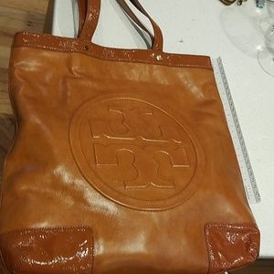 Tory Burch tote